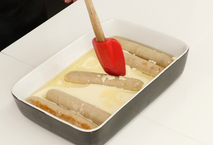 Step 7 Image