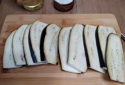 Step 1 Image
