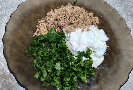 Step 4 Image