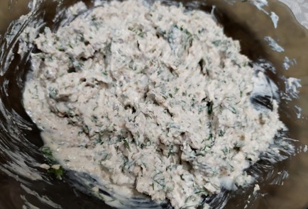 Step 6 Image