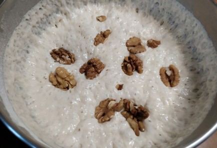 Step 10 Image