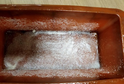 Step 11 Image