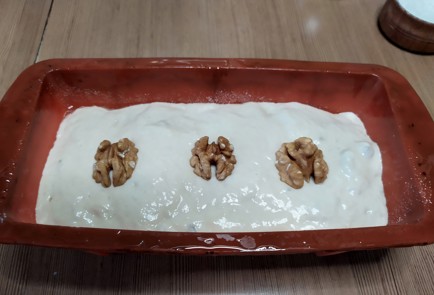 Step 12 Image