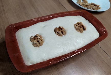 Step 13 Image