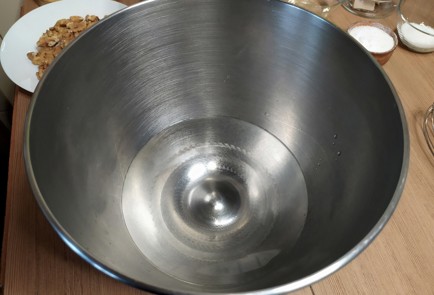 Step 1 Image