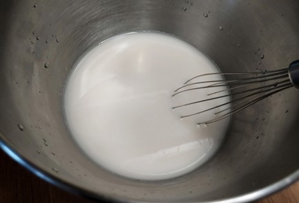 Step 4 Image