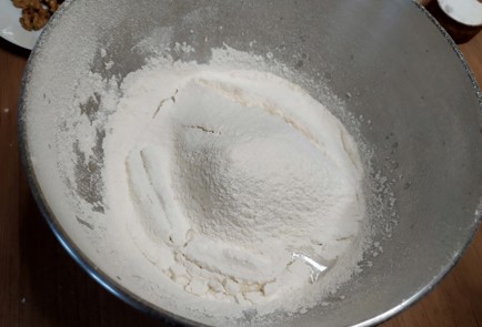 Step 5 Image