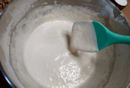 Step 8 Image