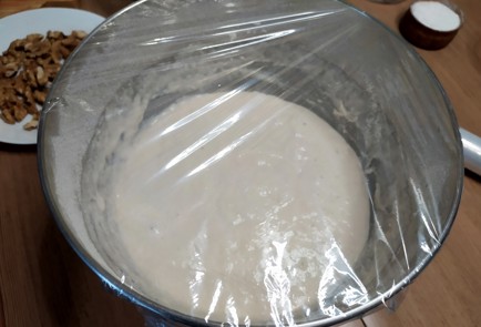 Step 9 Image