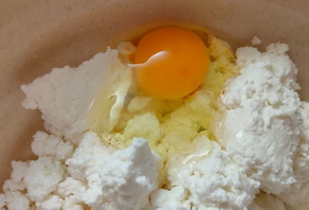 Step 11 Image