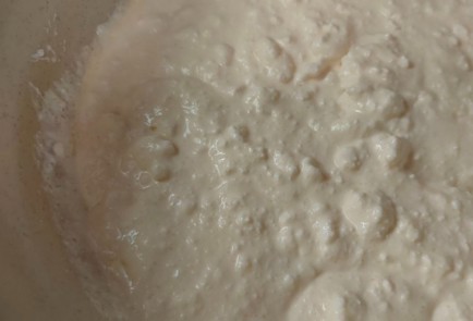 Step 14 Image