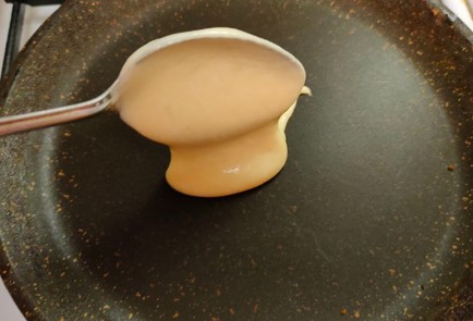 Step 15 Image