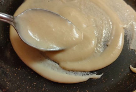 Step 16 Image