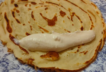 Step 18 Image