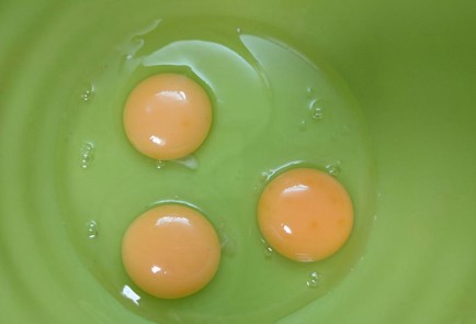 Step 2 Image