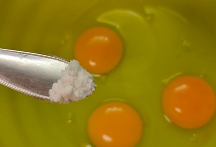 Step 3 Image