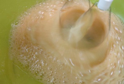 Step 5 Image