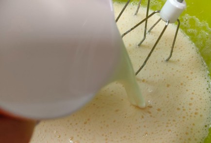 Step 6 Image