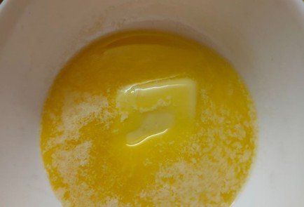 Step 7 Image