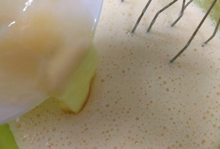 Step 8 Image