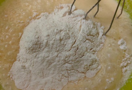 Step 9 Image