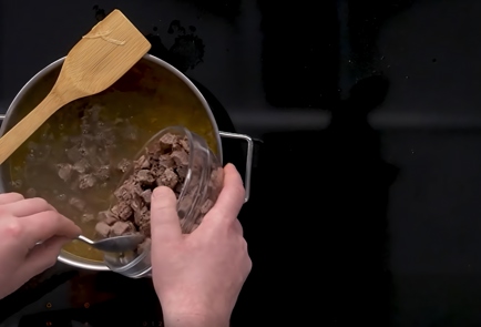 Step 13 Image