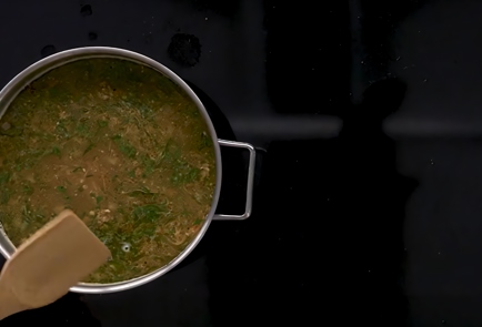 Step 14 Image