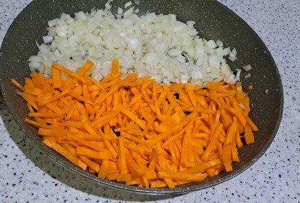Step 5 Image