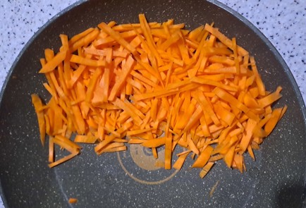 Step 3 Image