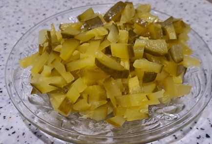 Step 8 Image