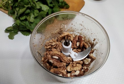 Step 4 Image