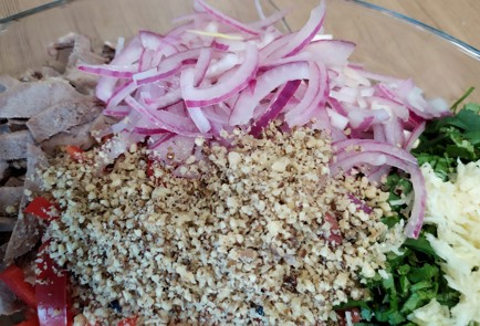 Step 7 Image