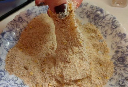 Step 11 Image