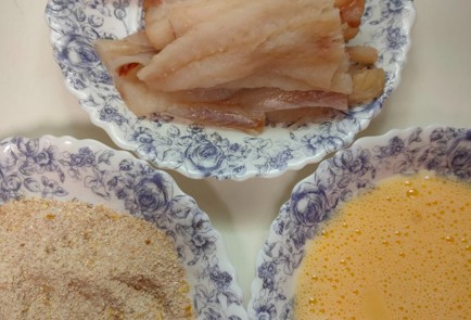 Step 8 Image