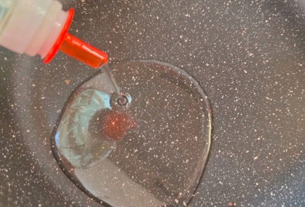 Step 9 Image