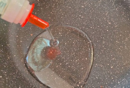 Step 11 Image