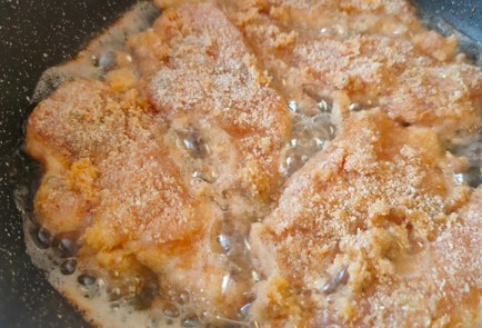 Step 14 Image