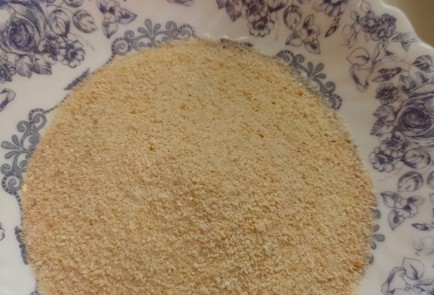 Step 6 Image