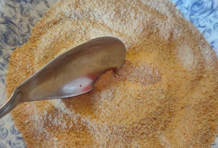 Step 8 Image