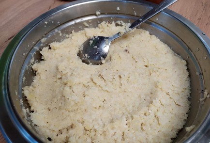 Step 10 Image