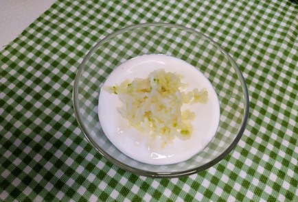 Step 13 Image