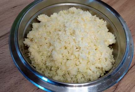 Step 2 Image