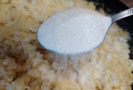 Step 5 Image