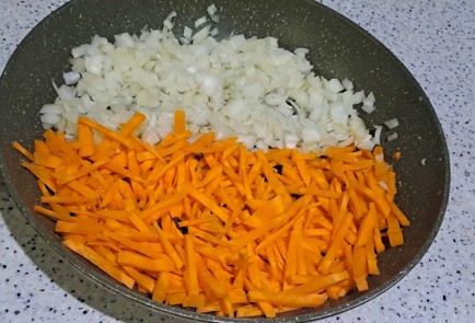 Step 5 Image