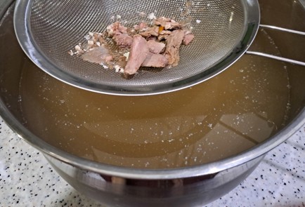 Step 4 Image