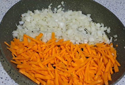 Step 6 Image