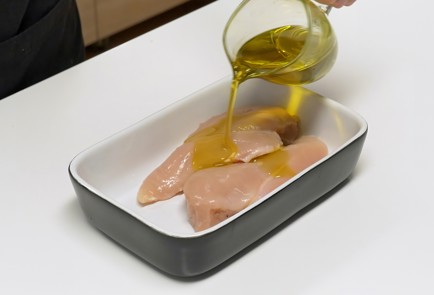 Step 2 Image