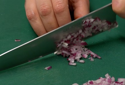 Step 3 Image