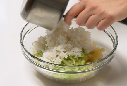 Step 4 Image