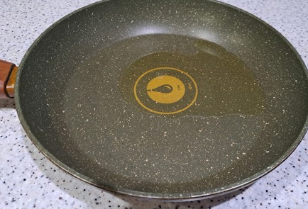 Step 3 Image